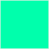 Surf Green Blue Image